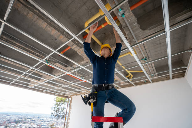 Best Sprinkler Systems  in Lebanon, OR