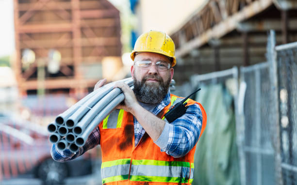 Septic Systems in Lebanon, OR