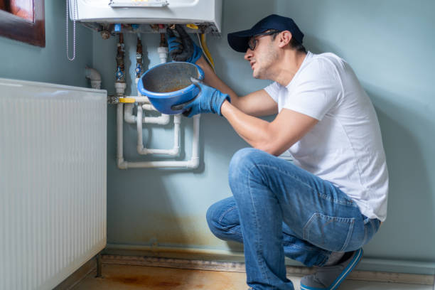  Lebanon, OR Plumbing Pros